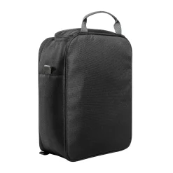 Tatonka Kühltasche - Cooler Bag S -