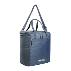 Sale Tatonka Kühltasche - Cooler Bag Six Pack -