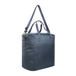 Sale Tatonka Kühltasche - Cooler Bag Six Pack -