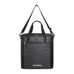 Sale Tatonka Kühltasche - Cooler Bag Six Pack -