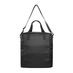 Sale Tatonka Kühltasche - Cooler Bag Six Pack -