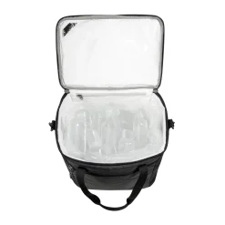 Sale Tatonka Kühltasche - Cooler Bag Six Pack -