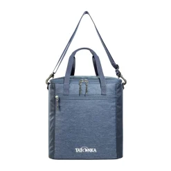 Sale Tatonka Kühltasche - Cooler Bag Six Pack -