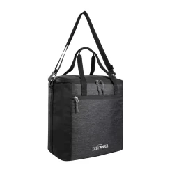 Sale Tatonka Kühltasche - Cooler Bag Six Pack -