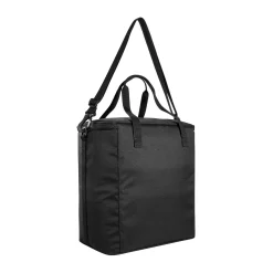 Sale Tatonka Kühltasche - Cooler Bag Six Pack -