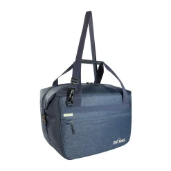 Online Tatonka Kühltasche - Cooler Shoulderbag 25 -