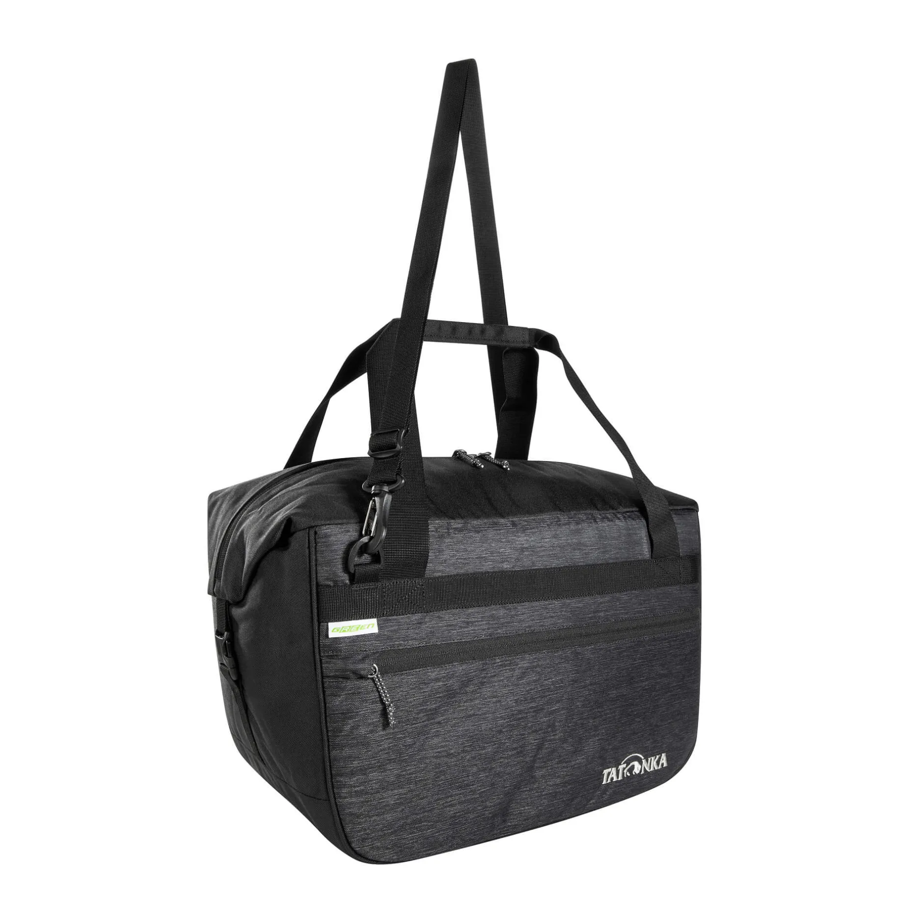 Online Tatonka Kühltasche - Cooler Shoulderbag 25 -
