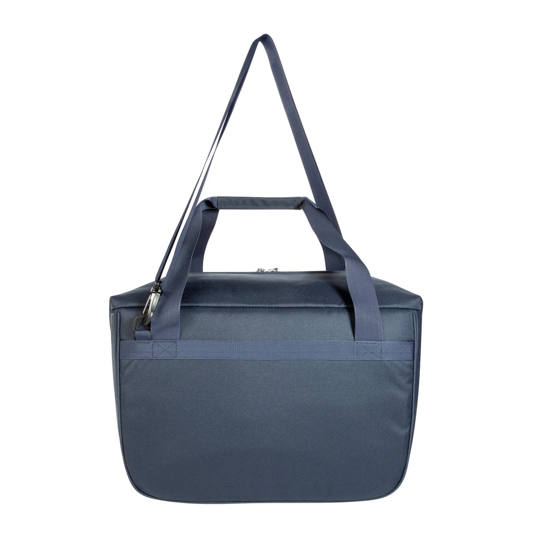 Online Tatonka Kühltasche - Cooler Shoulderbag 25 -