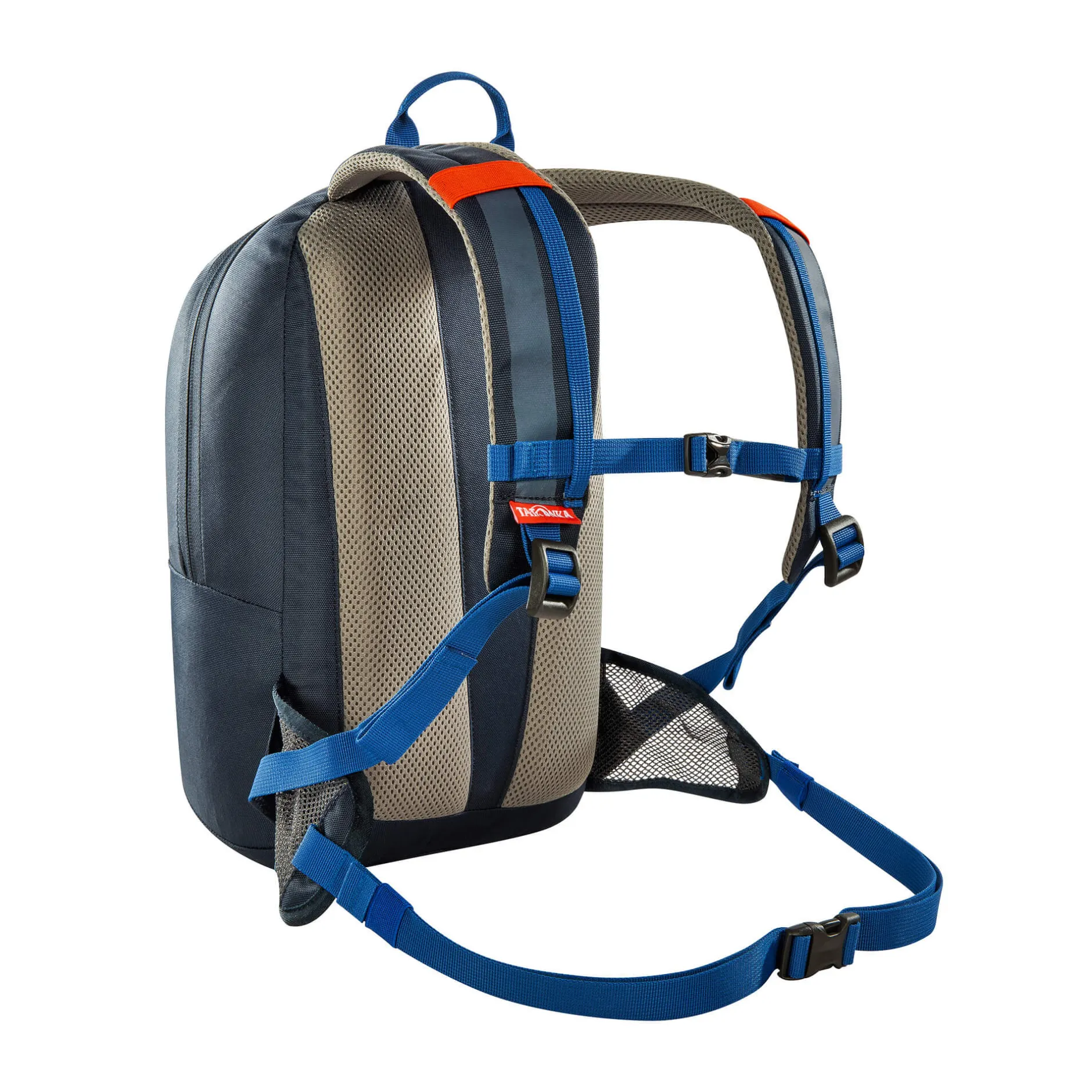 Hot Tatonka Kinderrucksack - City Pack JR 12 -