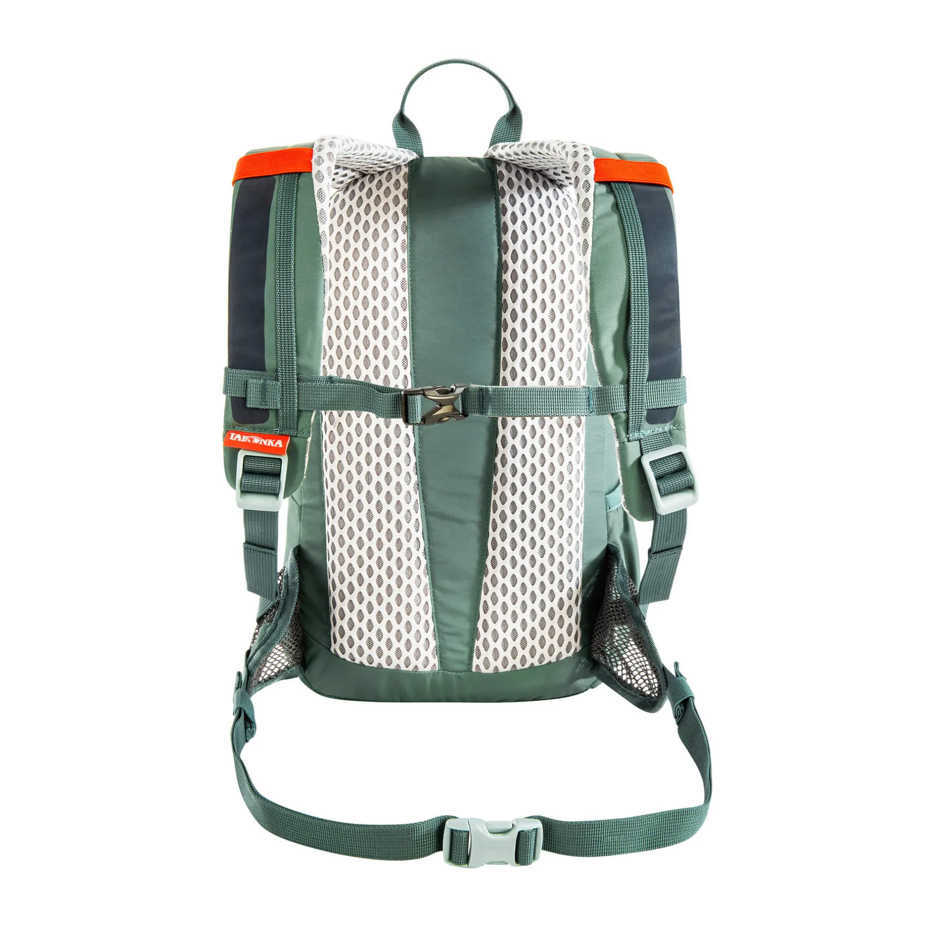 Hot Tatonka Kinderrucksack - City Pack JR 12 -