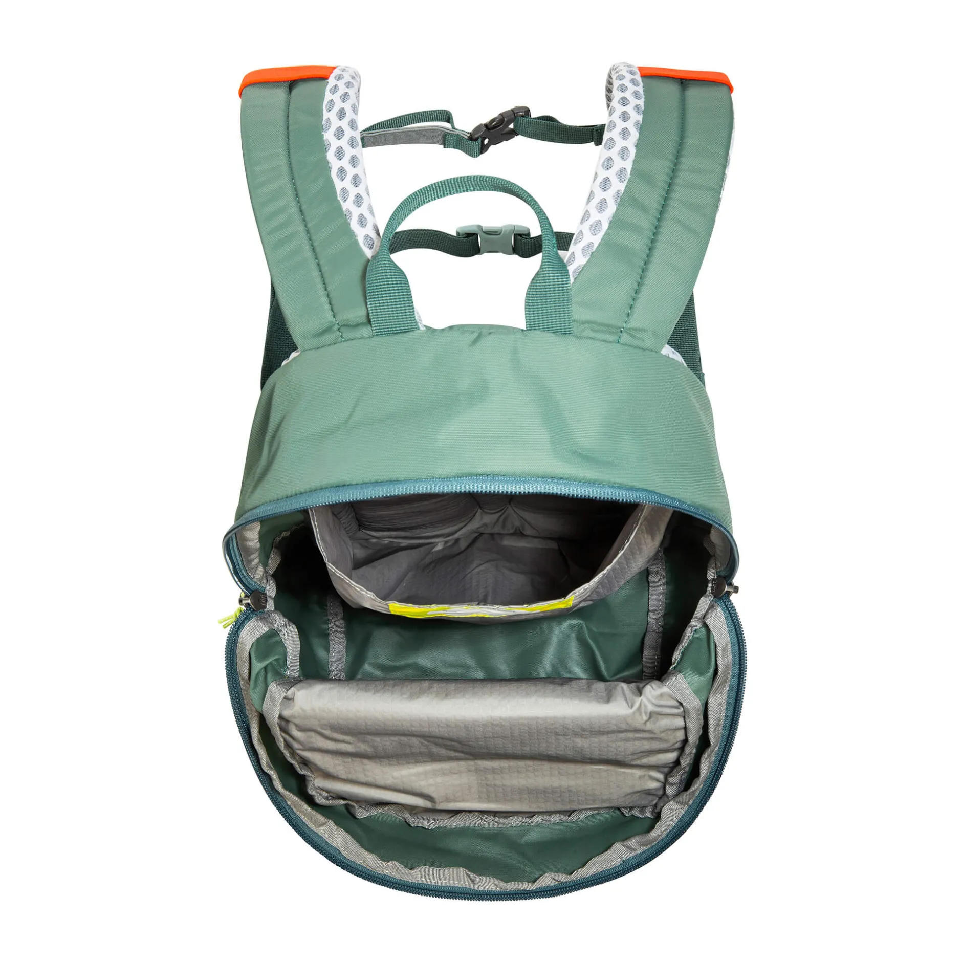 Hot Tatonka Kinderrucksack - City Pack JR 12 -