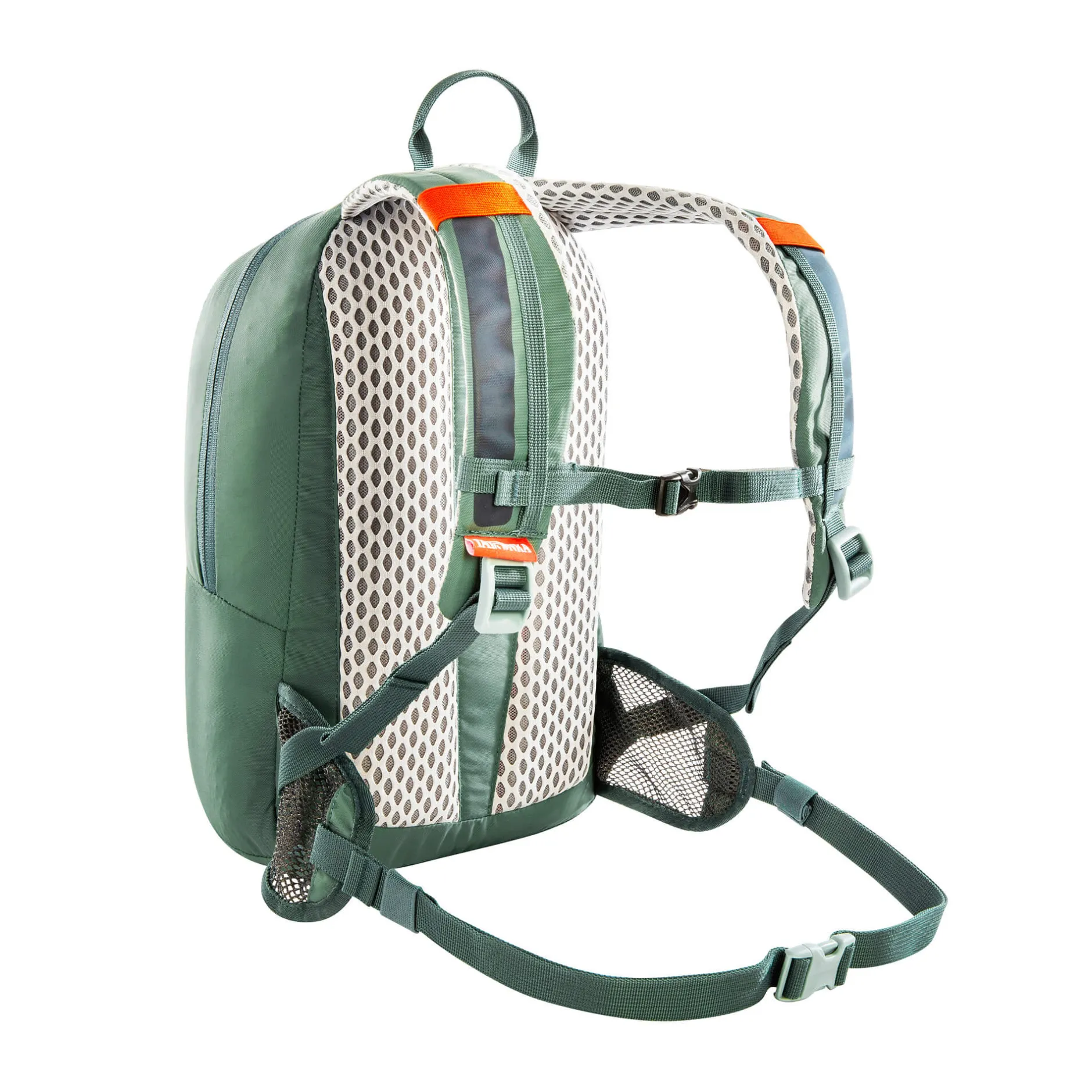 Hot Tatonka Kinderrucksack - City Pack JR 12 -