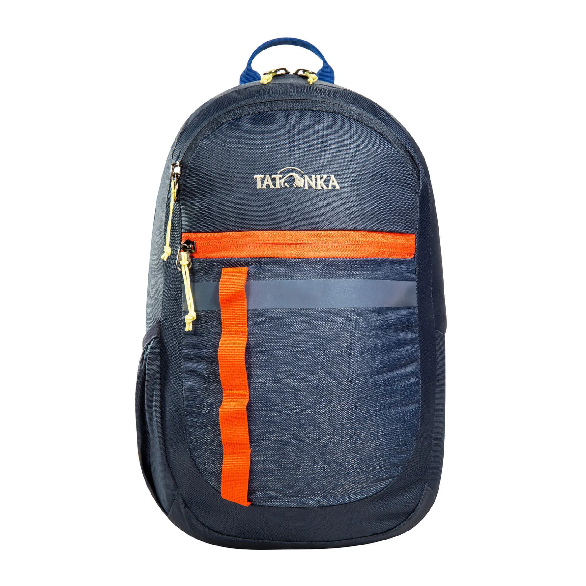 Hot Tatonka Kinderrucksack - City Pack JR 12 -