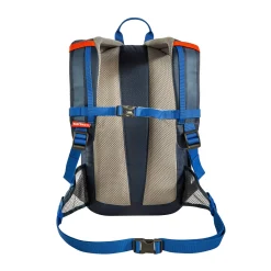 Hot Tatonka Kinderrucksack - City Pack JR 12 -