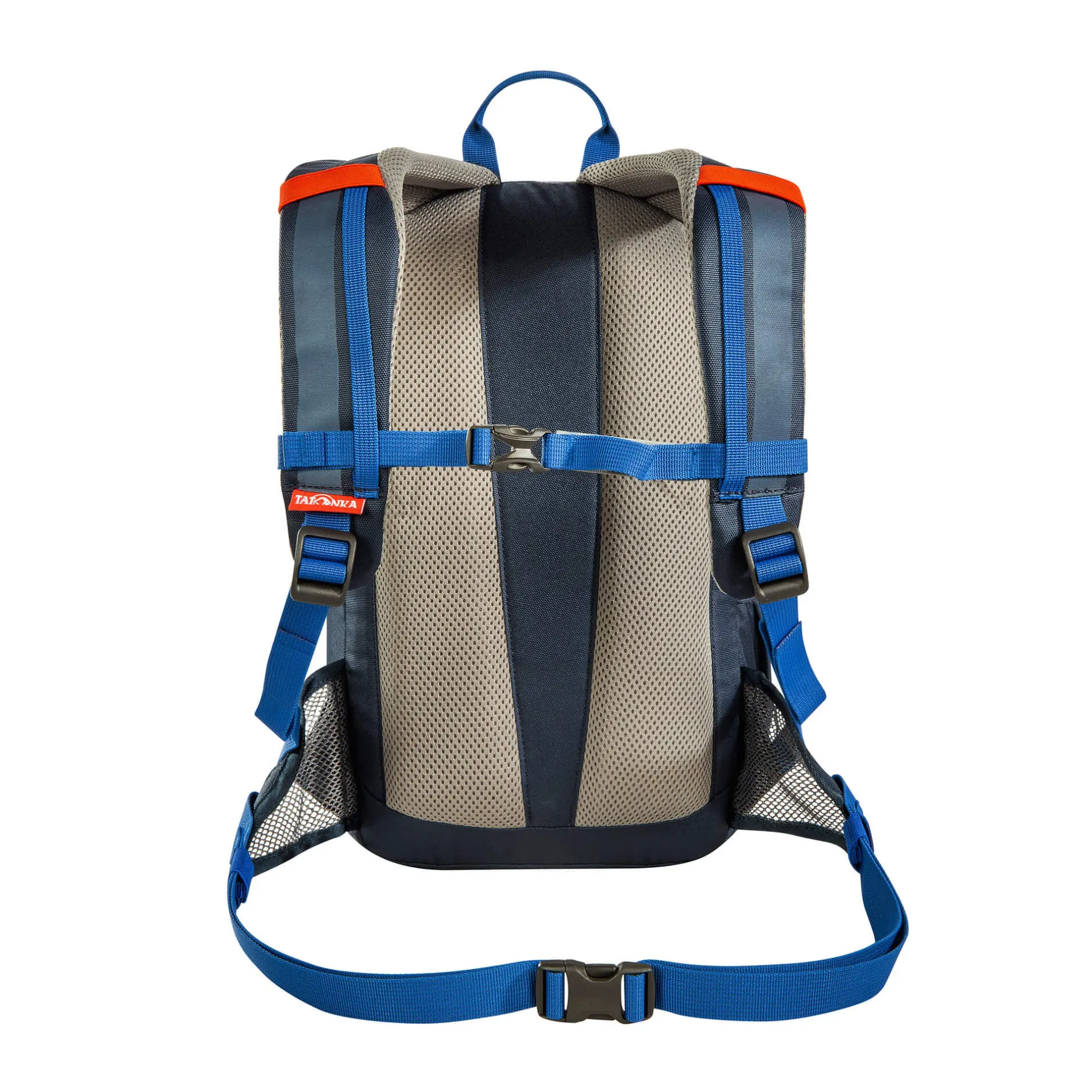 Hot Tatonka Kinderrucksack - City Pack JR 12 -