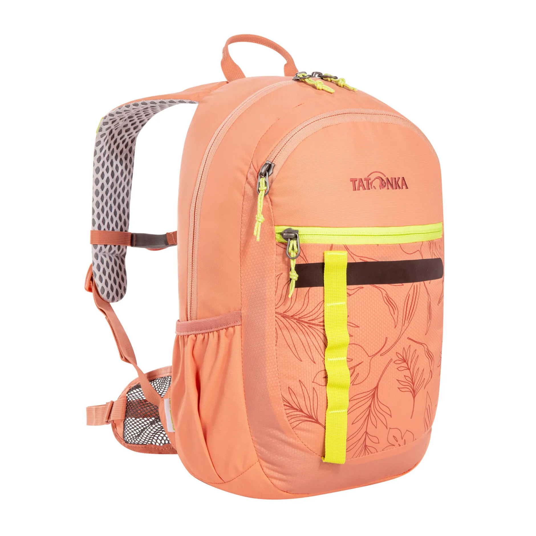 Hot Tatonka Kinderrucksack - City Pack JR 12 -