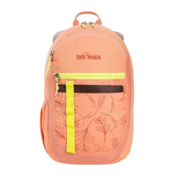 Hot Tatonka Kinderrucksack - City Pack JR 12 -