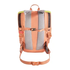 Hot Tatonka Kinderrucksack - City Pack JR 12 -