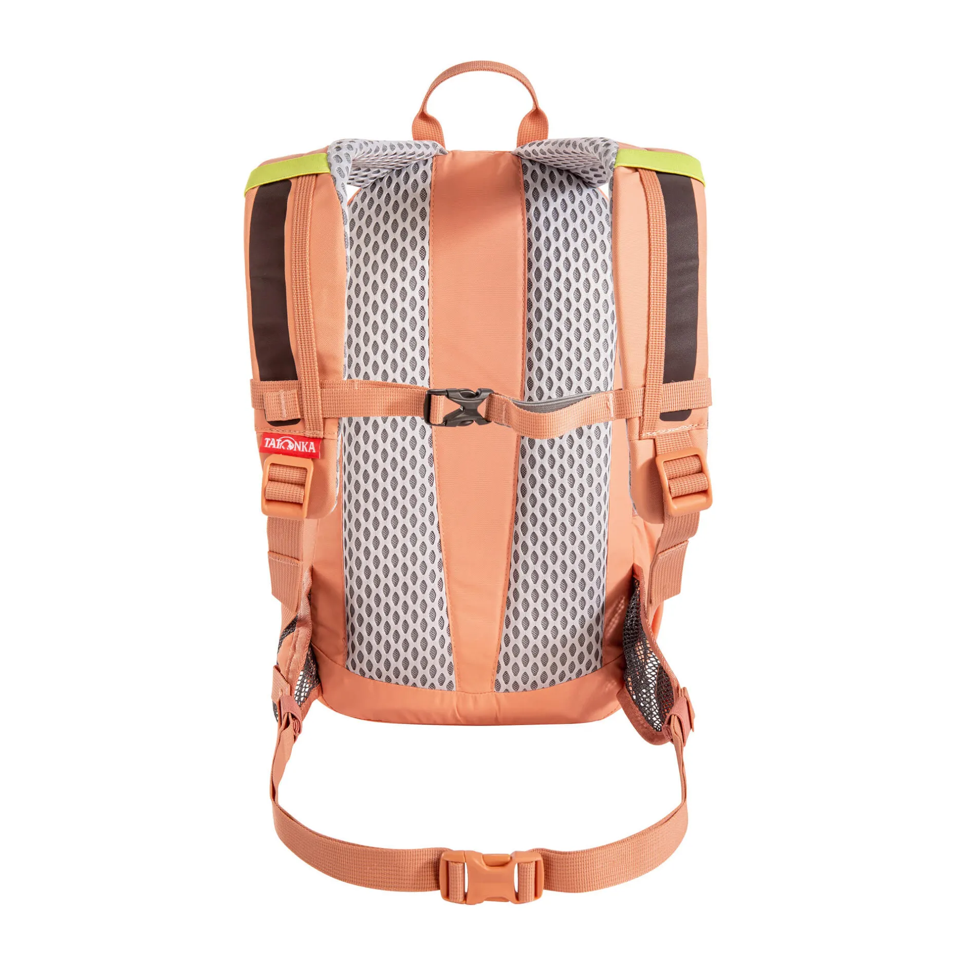 Hot Tatonka Kinderrucksack - City Pack JR 12 -