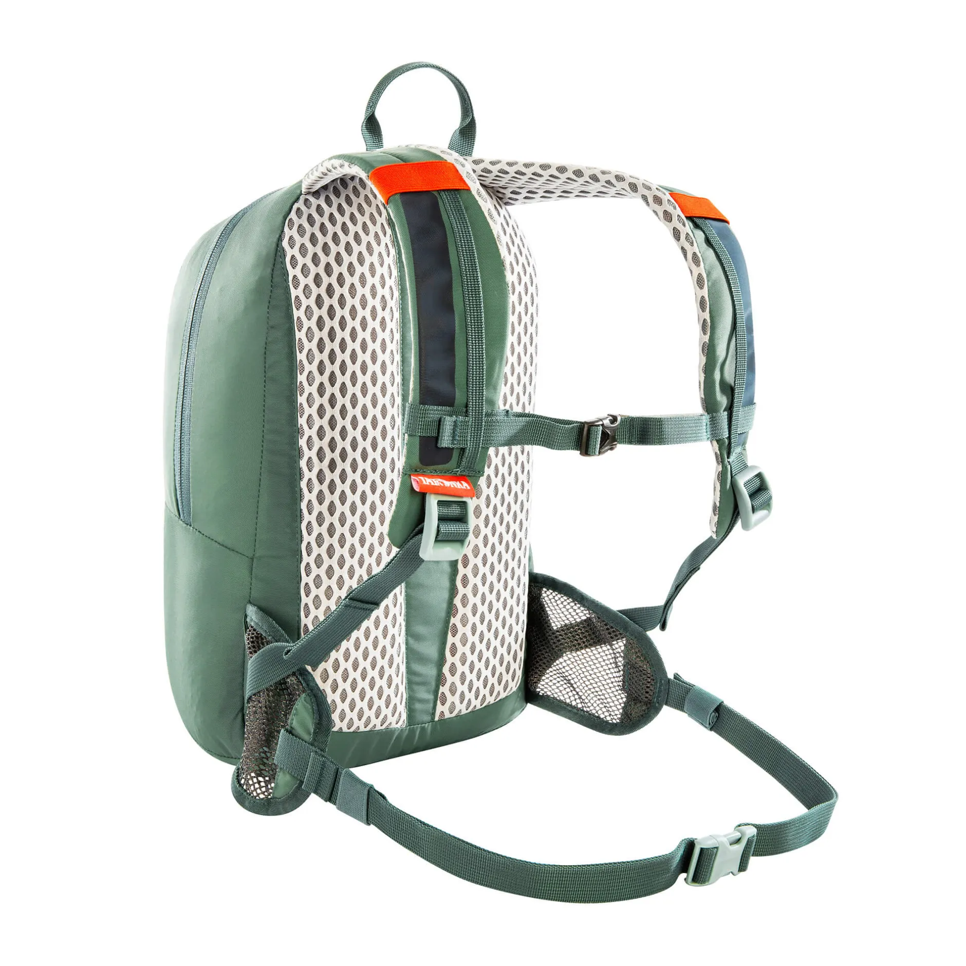 Hot Tatonka Kinderrucksack - City Pack JR 12 -