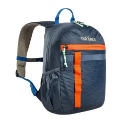 Tatonka Kinderrucksack - Husky Bag JR 10 -