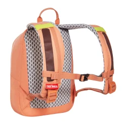Tatonka Kinderrucksack - Husky Bag JR 10 -