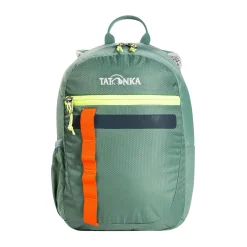 Tatonka Kinderrucksack - Husky Bag JR 10 -