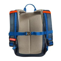 Tatonka Kinderrucksack - Husky Bag JR 10 -