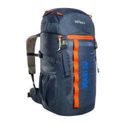 New Tatonka Kinderrucksack - Mani 20 -