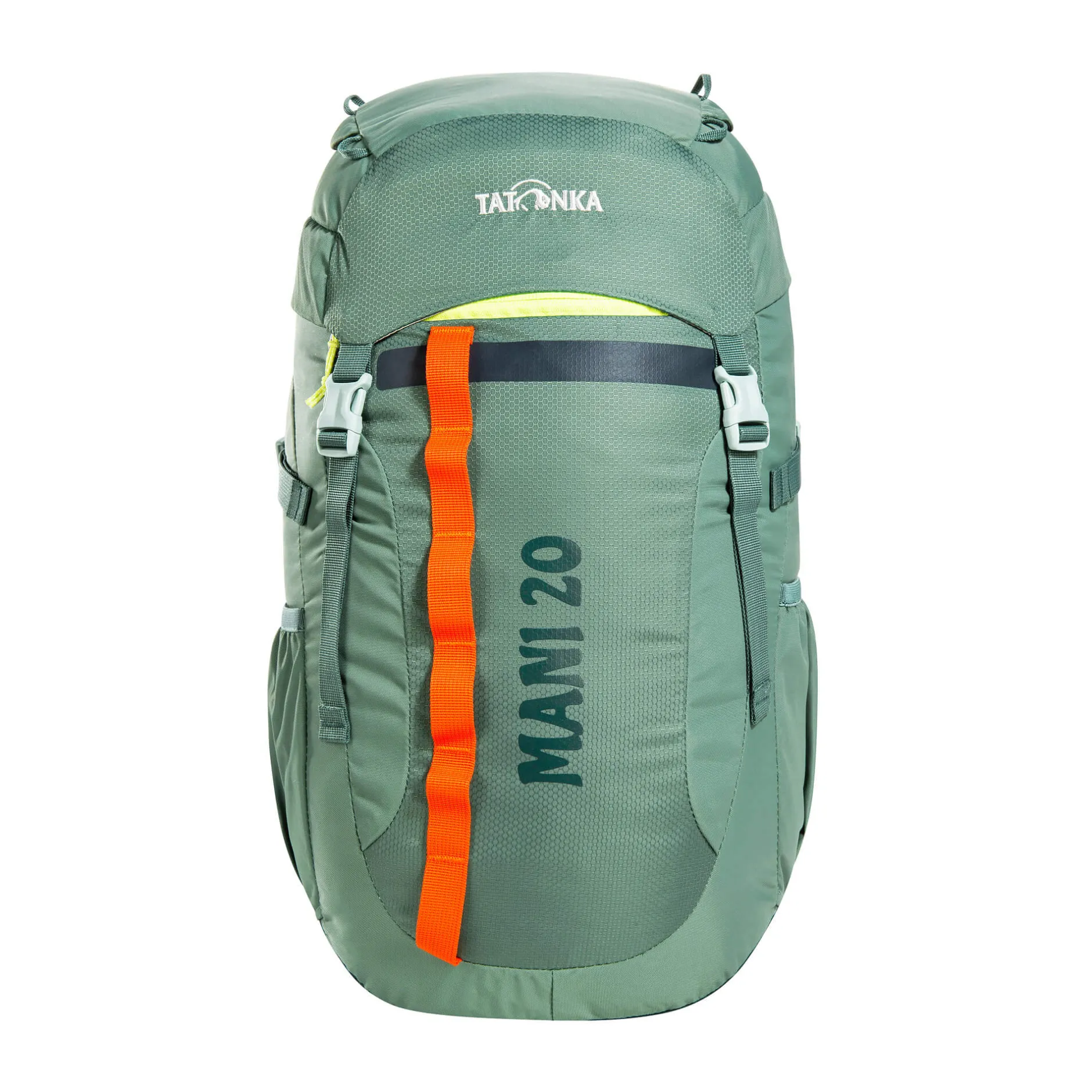 New Tatonka Kinderrucksack - Mani 20 -