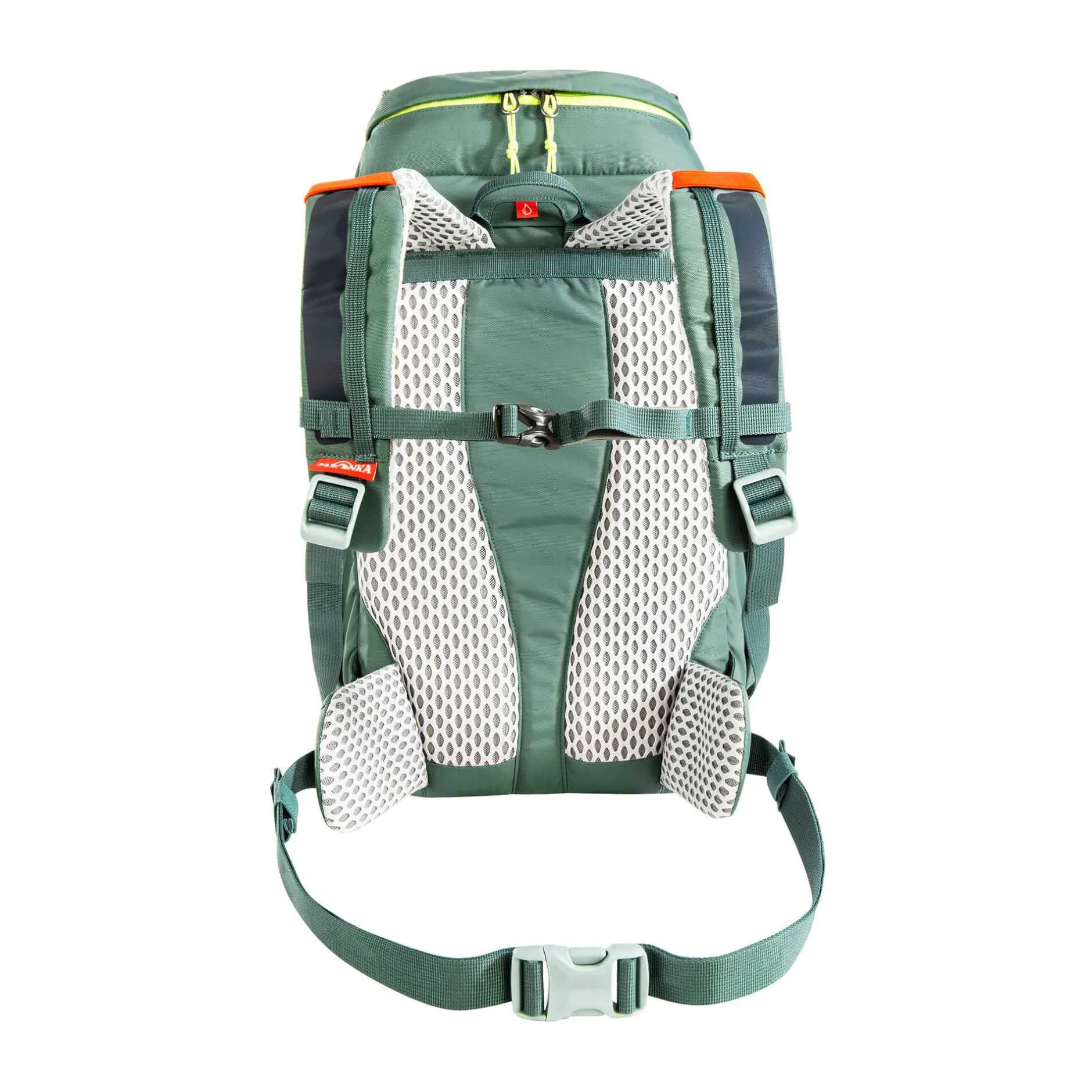 New Tatonka Kinderrucksack - Mani 20 -
