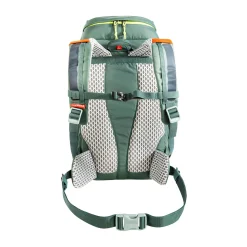 New Tatonka Kinderrucksack - Mani 20 -