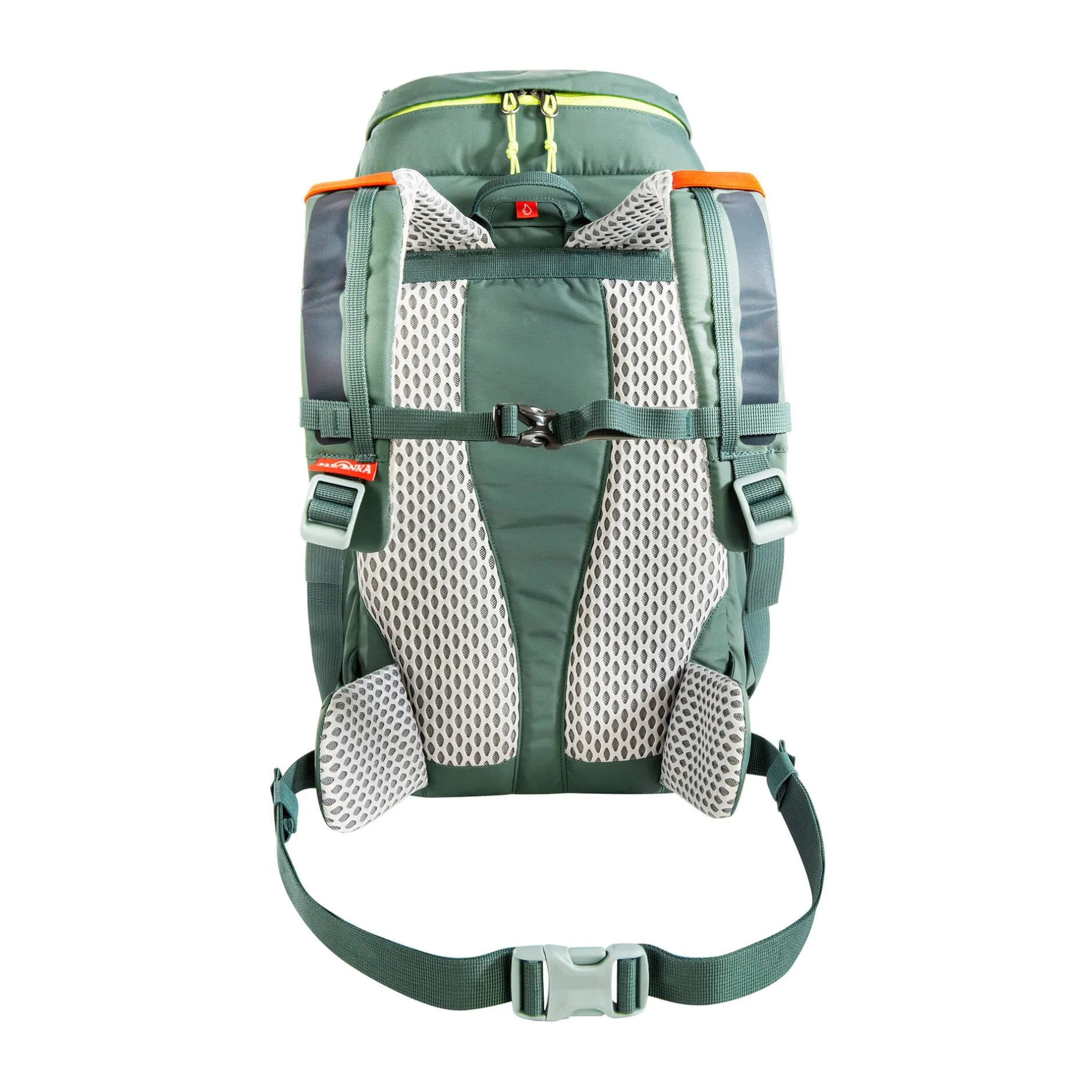 New Tatonka Kinderrucksack - Mani 20 -