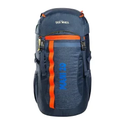 New Tatonka Kinderrucksack - Mani 20 -