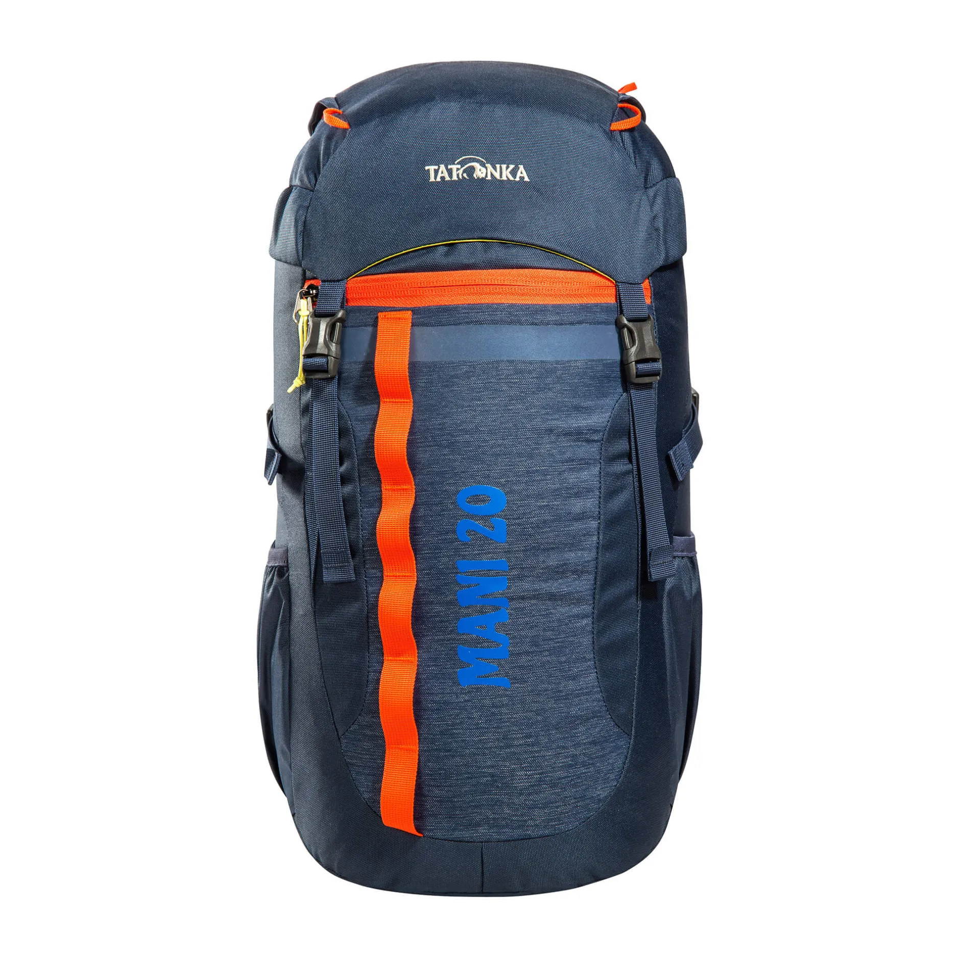 New Tatonka Kinderrucksack - Mani 20 -