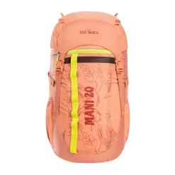 New Tatonka Kinderrucksack - Mani 20 -