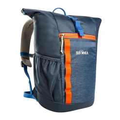 Hot Tatonka Kinderrucksack - Rolltop Pack JR 14 -
