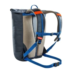 Hot Tatonka Kinderrucksack - Rolltop Pack JR 14 -
