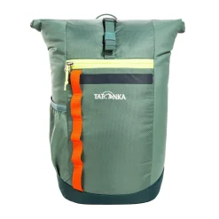 Hot Tatonka Kinderrucksack - Rolltop Pack JR 14 -