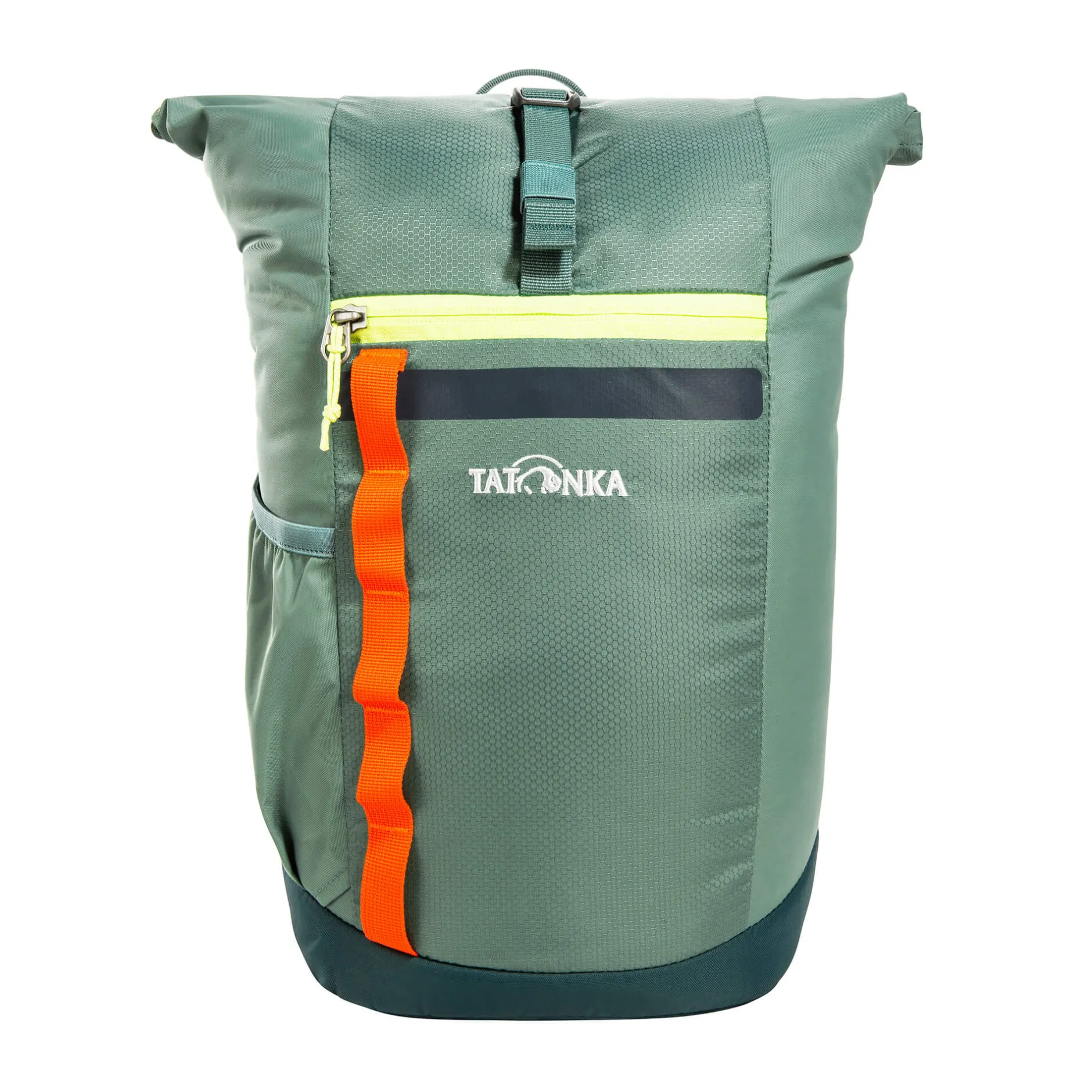 Hot Tatonka Kinderrucksack - Rolltop Pack JR 14 -