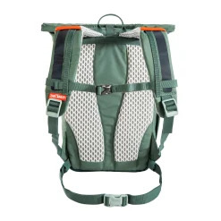 Hot Tatonka Kinderrucksack - Rolltop Pack JR 14 -