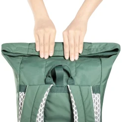 Hot Tatonka Kinderrucksack - Rolltop Pack JR 14 -