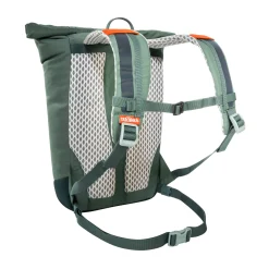 Hot Tatonka Kinderrucksack - Rolltop Pack JR 14 -