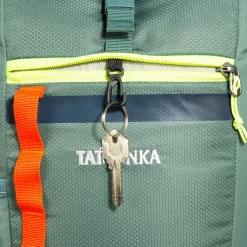 Hot Tatonka Kinderrucksack - Rolltop Pack JR 14 -