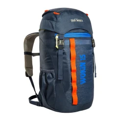 Discount Tatonka Kinderrucksack - Wokin 15 -