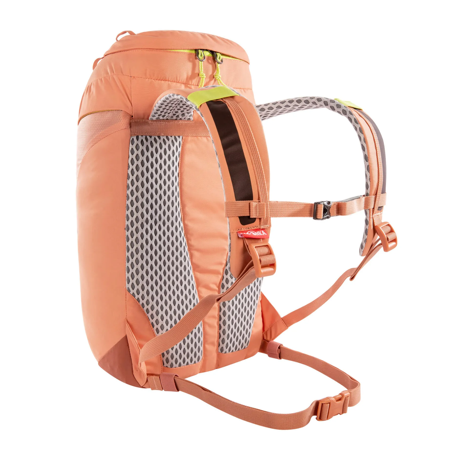 Discount Tatonka Kinderrucksack - Wokin 15 -