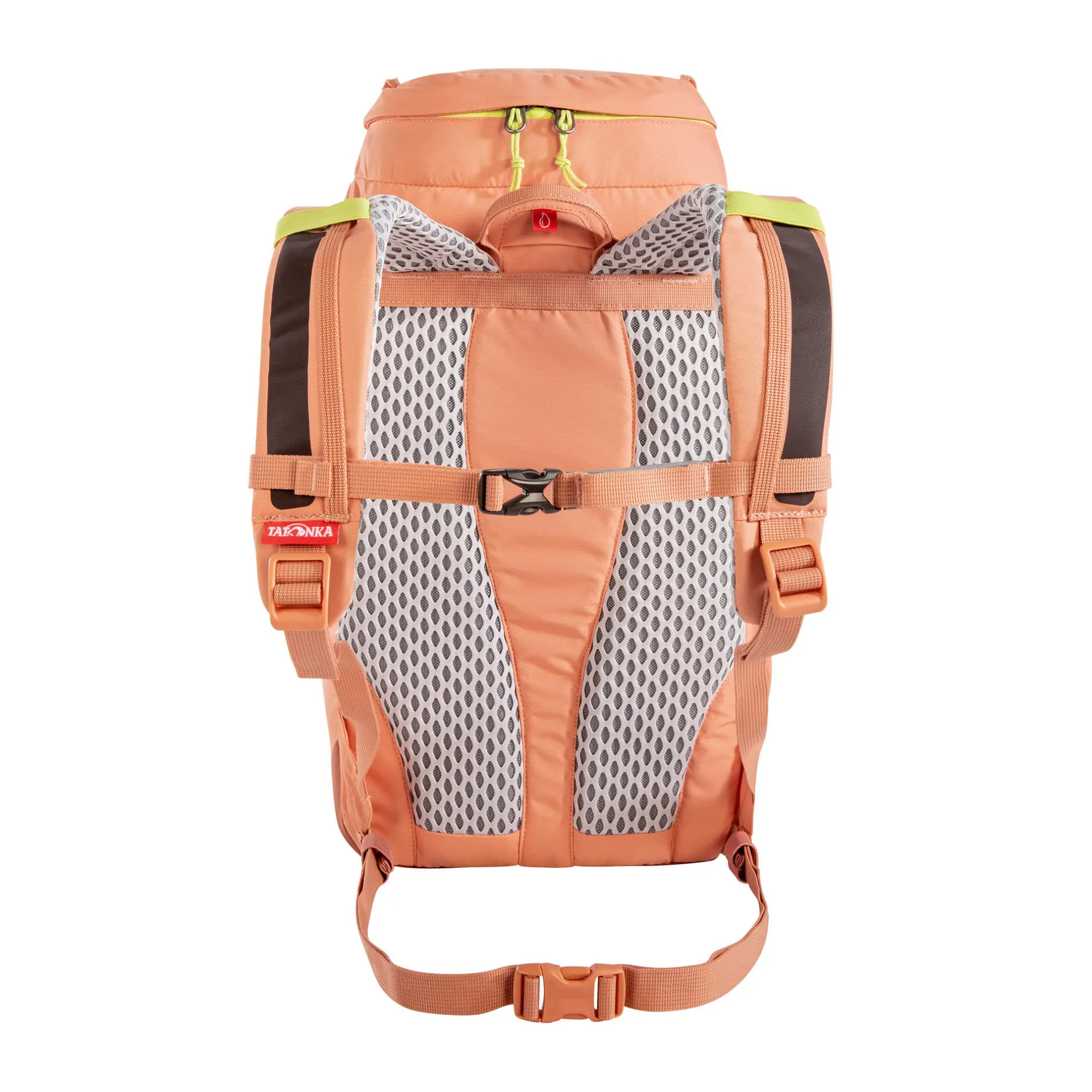Discount Tatonka Kinderrucksack - Wokin 15 -