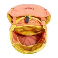 Discount Tatonka Kinderrucksack - Wokin 15 -