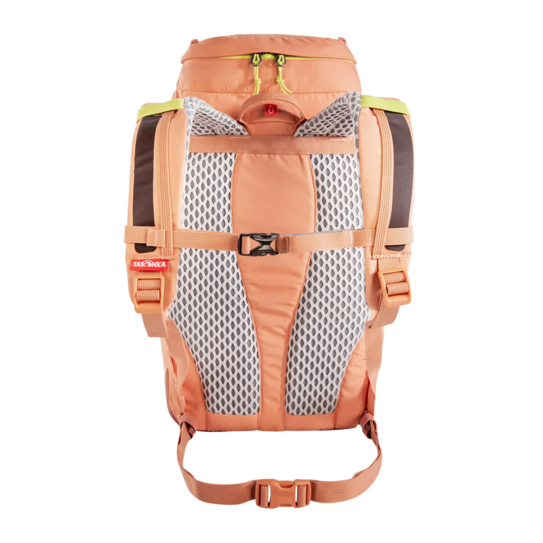 Discount Tatonka Kinderrucksack - Wokin 15 -