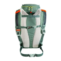 Discount Tatonka Kinderrucksack - Wokin 15 -